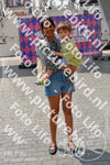 Evenement foto: 616