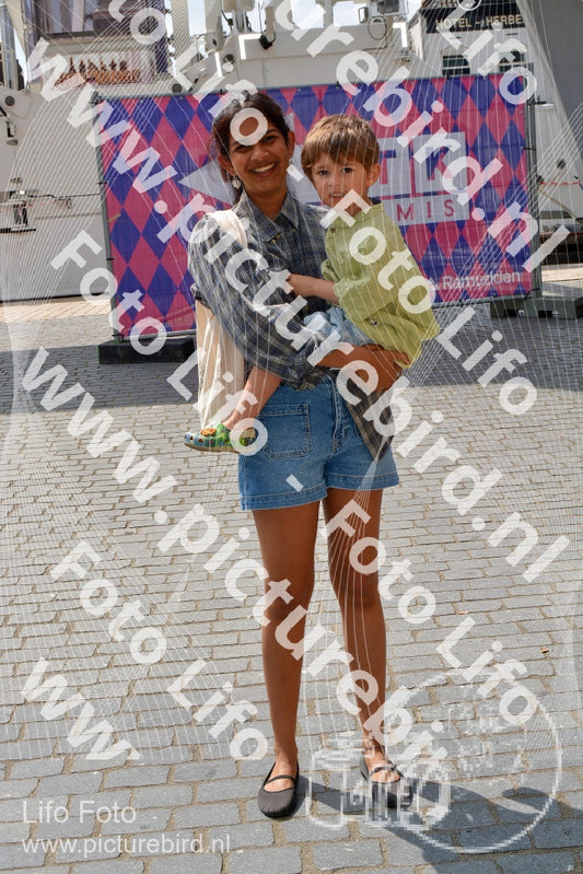 Evenement foto: 616