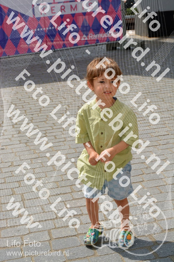 Evenement foto: 616