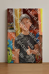 Evenement foto: 616
