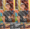 Evenement foto: 616