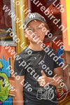 Evenement foto: 616