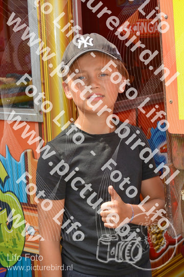 Evenement foto: 616