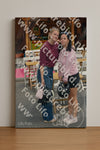 Evenement foto: 616