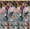 Evenement foto: 616