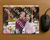 Evenement foto: 616