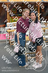 Evenement foto: 616
