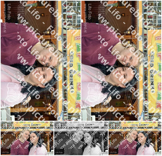 Evenement foto: 616