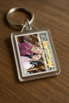 Evenement foto: 616