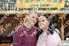 Evenement foto: 616