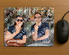 Evenement foto: 616