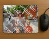 Evenement foto: 616