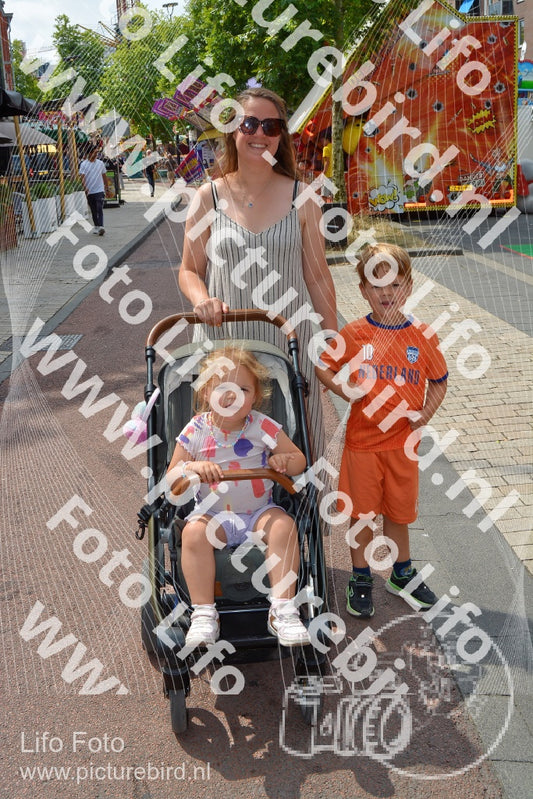 Evenement foto: 616