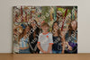 Evenement foto: 616