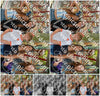 Evenement foto: 616