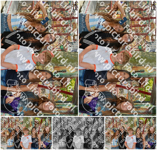 Evenement foto: 616