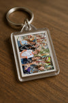 Evenement foto: 616