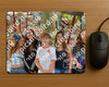 Evenement foto: 616