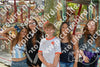 Evenement foto: 616