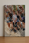 Evenement foto: 616