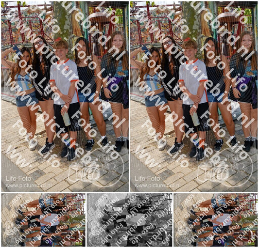 Evenement foto: 616