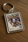 Evenement foto: 616