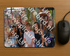 Evenement foto: 616