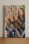 Evenement foto: 616