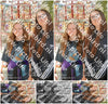 Evenement foto: 616