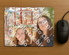 Evenement foto: 616