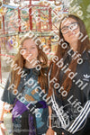 Evenement foto: 616