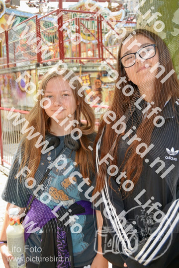 Evenement foto: 616