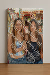 Evenement foto: 616