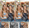 Evenement foto: 616