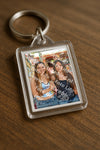 Evenement foto: 616