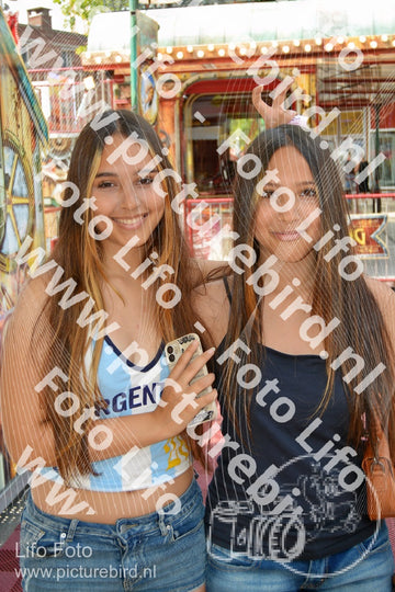 Evenement foto: 616
