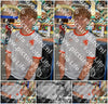 Evenement foto: 616