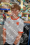 Evenement foto: 616