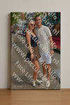 Evenement foto: 616