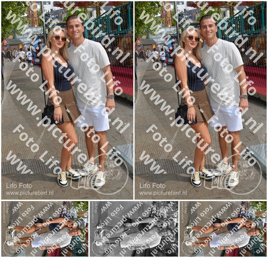 Evenement foto: 616
