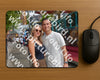 Evenement foto: 616