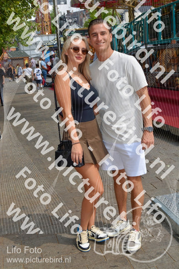 Evenement foto: 616