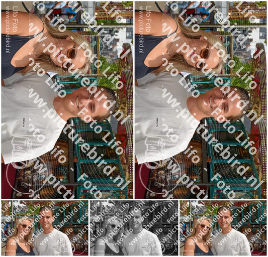 Evenement foto: 616