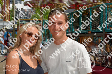 Evenement foto: 616