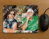 Evenement foto: 616