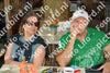 Evenement foto: 616