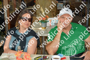 Evenement foto: 616