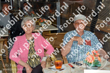 Evenement foto: 616