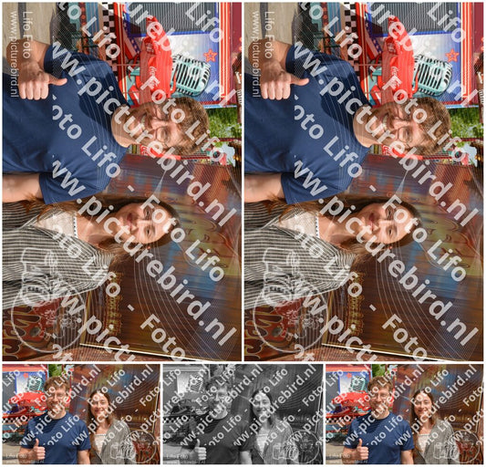 Evenement foto: 616