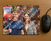 Evenement foto: 616